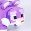 2023 New Minecraft Legends Plush Toys