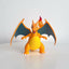 Pokemon Charizard Figure