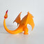 Pokemon Charizard Figure