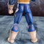 Dragon Ball Super Vegeta Figure