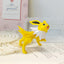 Pokemon Extremely Popular Cute Figures 7pcs