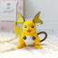 Pokemon Extremely Popular Cute Figures 7pcs