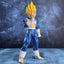 Dragon Ball Super Vegeta Figure