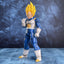 Dragon Ball Super Vegeta Figure