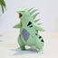 Pokemon Tyranitar Figure