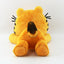 2024 The Garfield Movie Cute Plush Toy