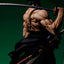 One Piece Roronoa Zoro Figure