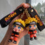 2024 New Naruto Cute Keychain