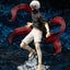 Tokyo Ghoul Kaneki Double-headed Figures