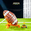 American Football Building Blocks Set