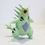 Pokemon Tyranitar Figure