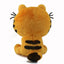 2024 The Garfield Movie Cute Plush Toy