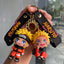 2024 New Naruto Cute Keychain