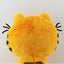 2024 The Garfield Movie Cute Plush Toy