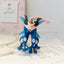 Pokemon Extremely Popular Cute Figures 7pcs