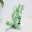 Pokemon Tyranitar Figure