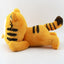 2024 The Garfield Movie Cute Plush Toy