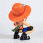 One Piece Cute Ornament