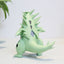 Pokemon Tyranitar Figure