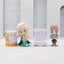 Animation Series 100th Anniversary Of Popular Characters Cute Ornaments 10pcs