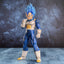 Dragon Ball Super Vegeta Figure