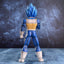 Dragon Ball Super Vegeta Figure