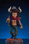 One Piece Kaido Childhood Cute Figure