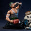 One Piece Roronoa Zoro Statue