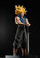 Dragon Ball Z  Future Trunks Statue