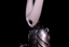 The Hollow Knight Pure Vessel Figure