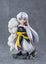 InuYasha Sesshoumaru Childhood Cute Figure