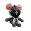 Poppy Playtime Nightmare Critters Plush Toys