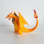 Pokemon Charizard Figure