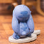 Lilo & Stitch Cute Figures 5pcs