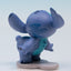 Lilo & Stitch Cute Figures 5pcs