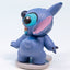 Lilo & Stitch Cute Figures 5pcs