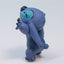 Lilo & Stitch Cute Figures 5pcs