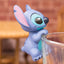 Lilo & Stitch Cute Figures 5pcs