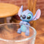 Lilo & Stitch Cute Figures 5pcs