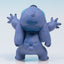 Lilo & Stitch Cute Figures 5pcs