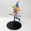 Yu-Gi-Oh! Dark Magician Girl Cute Statue