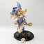 Yu-Gi-Oh! Dark Magician Girl Cute Statue