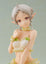 Mushoku Tensei Sylphiette Cute Figure