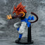 Dragon Ball Super Saiyan 4 Series Figures