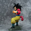 Dragon Ball Super Saiyan 4 Series Figures