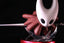 The Hollow Knight Classic Scene Figure