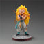 Dragon Ball Z Gotenks Statue