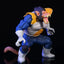 Dragon Ball Z Great Ape Vegeta Figure