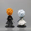 Bleach Solid And Souls Cute Figures