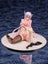 2025 New Chained Soldier Uzen Kyouka Figure